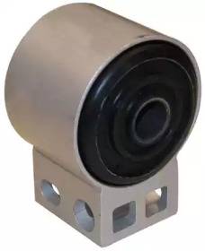 OPEN PARTS sss107411 -  Подвеска, рычаг независимой подвески колеса